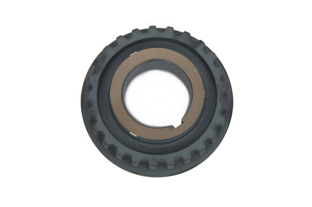 Rueda dentada, bomba de aceite FORD 2100899