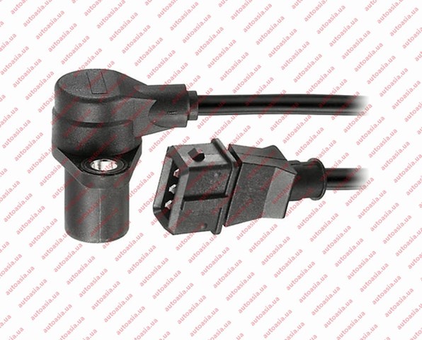 2150030006 Geely Sensor de posición del cigüeñal
