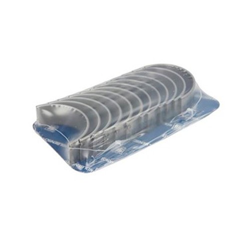 77952610 Kolbenschmidt Juego de cojinetes de biela, cota de reparación (+0,25 mm)