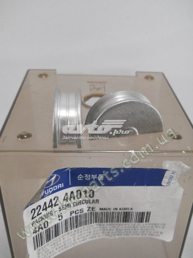 224424A010 Hyundai/Kia