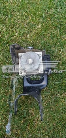 9802460680 Peugeot/Citroen 