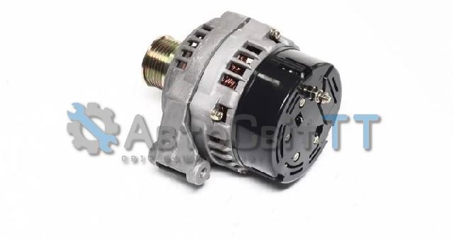 Generador REMA-PARTS 94223701