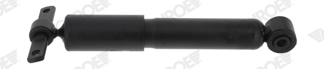 Comprar 9826243580 Fiat/Alfa/Lancia Amortiguador trasero