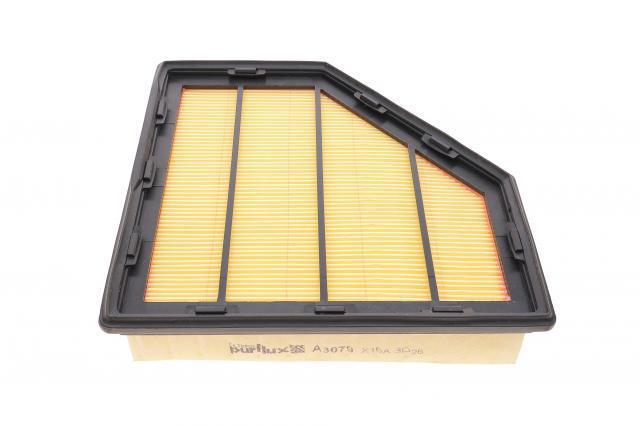 Filtro de aire A3079 Purflux