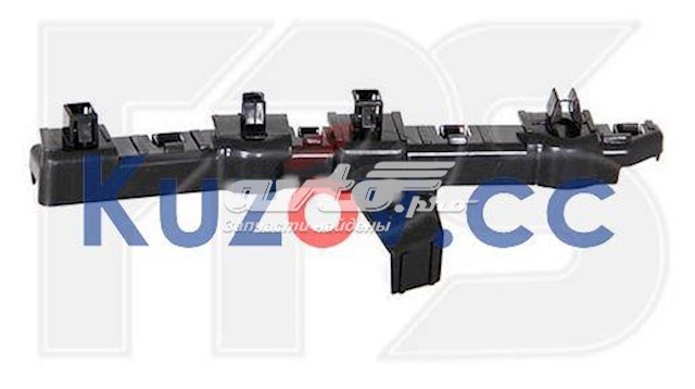 Comprar FP5036931 FPS Soporte de parachoques delantero izquierdo