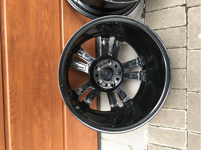 Comprar A2124015602 Mercedes 