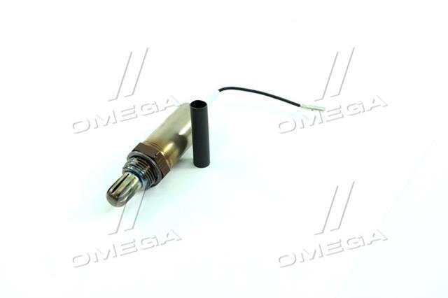 258986501 Bosch Sensor de oxígeno previo al catalizador