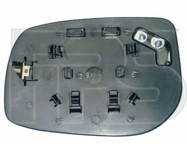 Comprar FP8115M21 FPS Cristal de espejo retrovisor exterior izquierdo