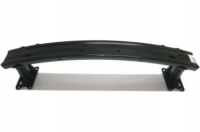  Subaru 57711AL0109P precio, desde 115,71 EUR