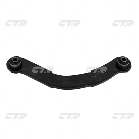 Comprar CQM28 CTR Brazo superior de suspensión trasera izquierdo/derecho