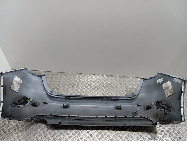  Hyundai/Kia 86610J7040 precio, desde 198,56 EUR