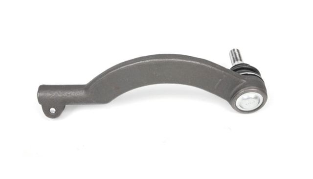 Comprar 206084 Solgy Rótula barra de acoplamiento exterior