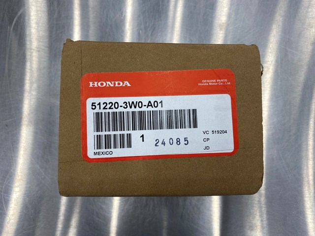 512203W0A01 Honda