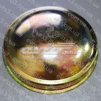 Comprar 518515H001 Hyundai/Kia Tapa de cubo de rueda
