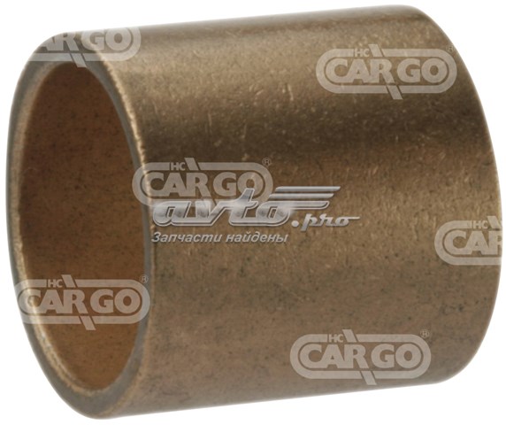 Buje de arranque Renault Trucks MAGNUM III camiones tractores (2000 - 2005) precio, desde 1,94 EUR