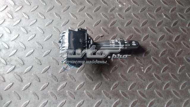 3731062J31 Suzuki conmutador en la columna de dirección derecho