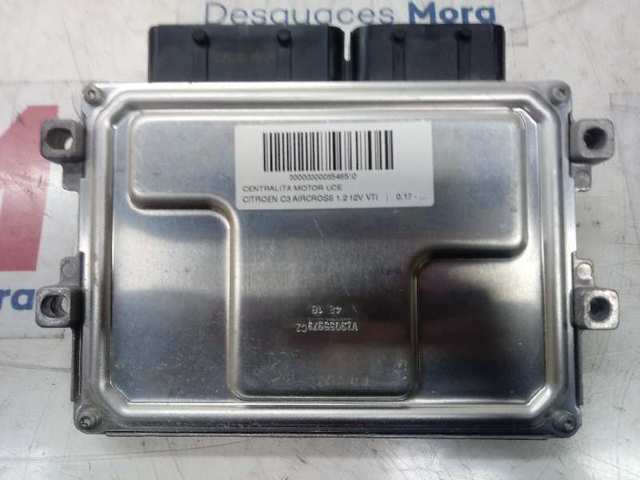  Peugeot/Citroen 9815037580 precio, desde 182,95 EUR