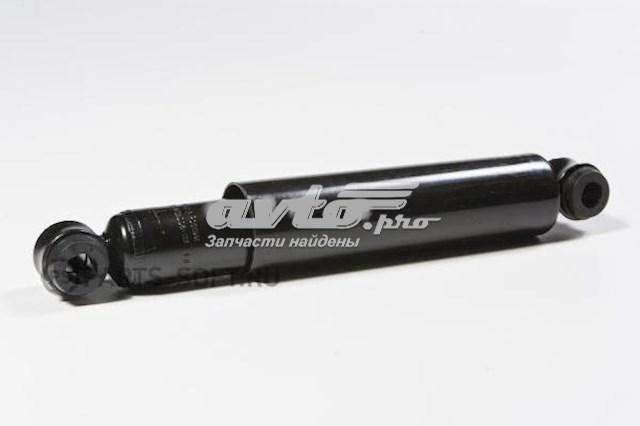 Amortiguador trasero Lada 21210291540203 precio, desde 27,02 EUR