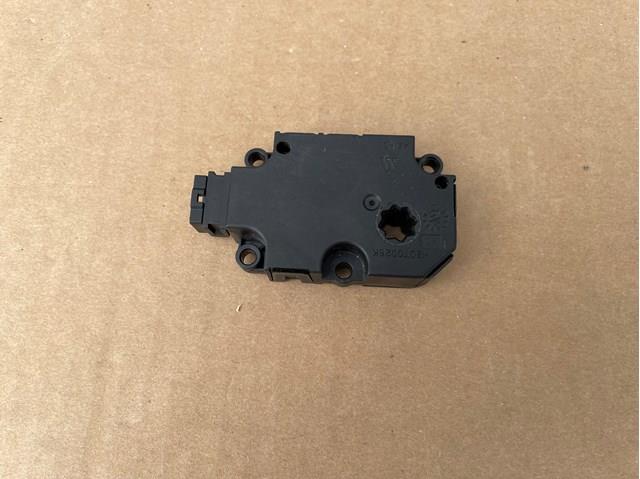  VAG ET416003 precio, desde 50,82 EUR