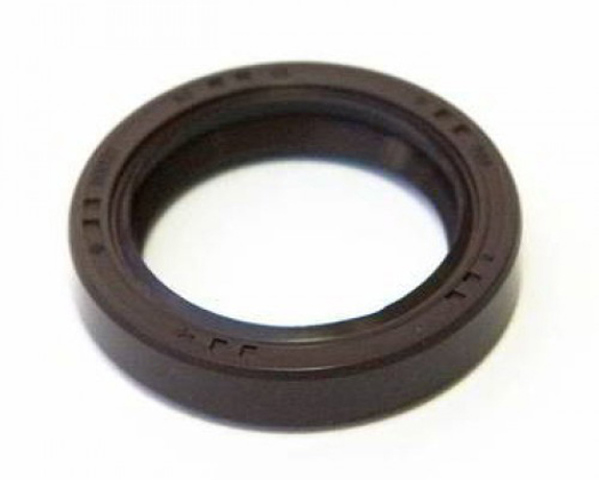 Anillo retén cigüeñal frontal Toyota 9031145015