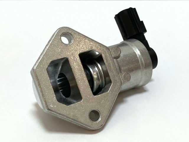 Comprar Válvula IAC Mazda 3  BK12