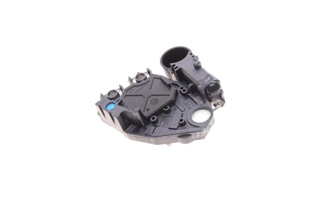 Comprar 599149 VALEO Regulador del alternador