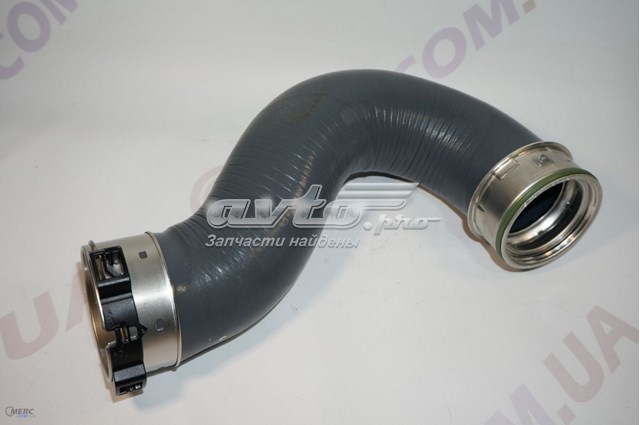 Comprar 6395283582 Mercedes 