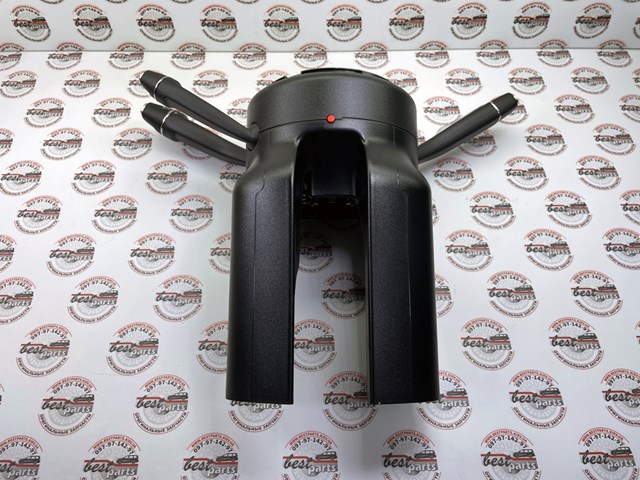 Conmutador columna dirección A24690041209051 Mercedes