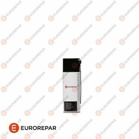 Limpiador para contactos eléctricos EUROREPAR 1609047080