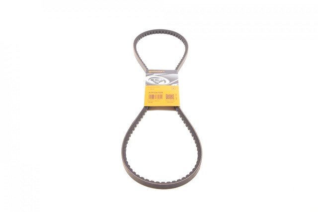 Correa accesorios Gates 6483EXL