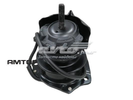 Soporte delantero derecho del motor AWSHO1049 Tenacity