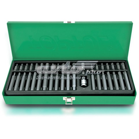  Toptul GAAD4002 precio, desde 64,11 EUR