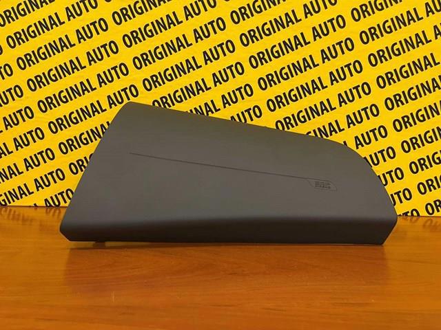 985T00724R Renault (RVI) Airbag lateral 