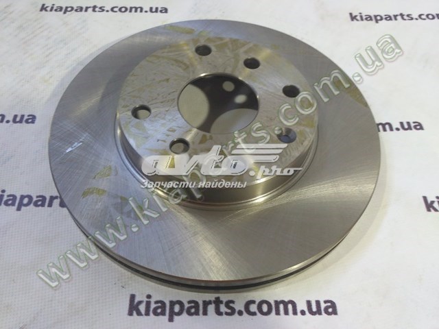 R3010 VALEO Discos