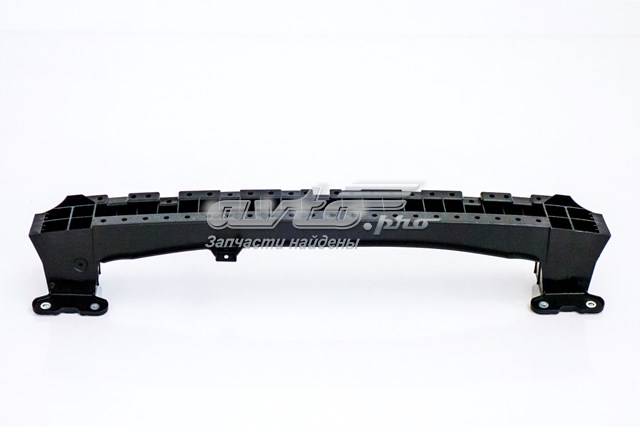 Refuerzo de parachoques trasero Suzuki Swift IV hatchback (MZ, EZ) (2010 - 2026) precio, desde 108,90 EUR