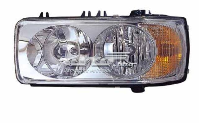 Faro Tangde TD0161005L precio, desde 91,16 EUR