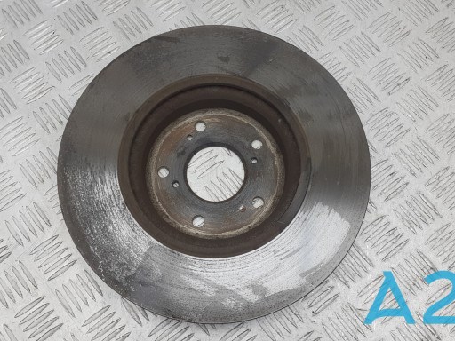 Frenos delanteros Honda 45251TVCA00 precio, desde 74,22 EUR