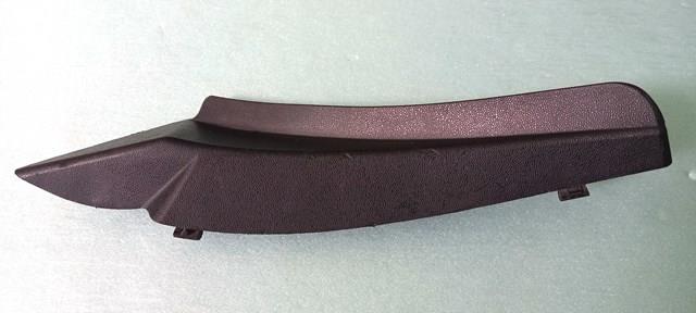 Moldura de guardabarros delantero izquierdo Mazda BJS751PC1 precio, desde 11,39 EUR