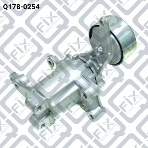 Comprar Q1780254 Q-fix Tensor de correa poli V 