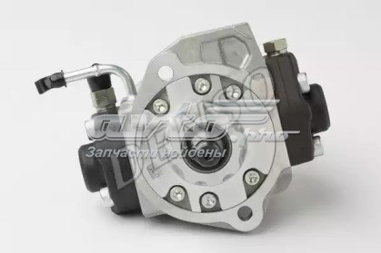 2940001370 Denso Bomba de inyección