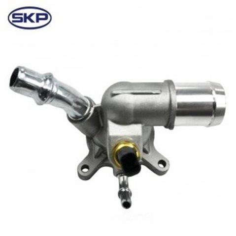 SK9023101 SKP Caja del termostato