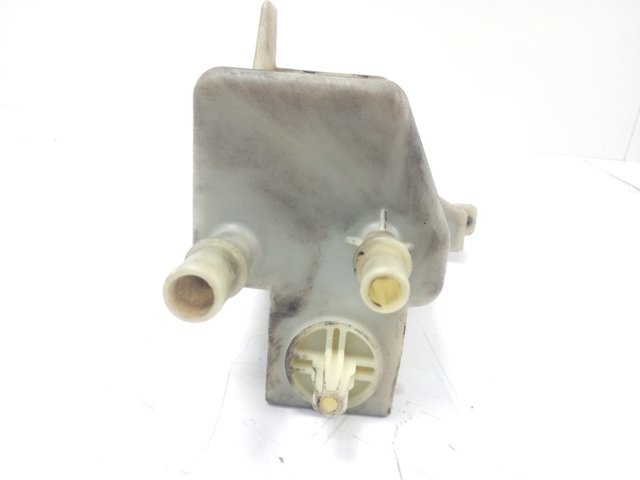 Comprar Depósito de bomba de dirección hidráulica Citroen Jumper  250