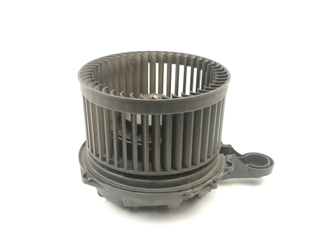 Ventilador de habitáculo para Jaguar S-type  CCX