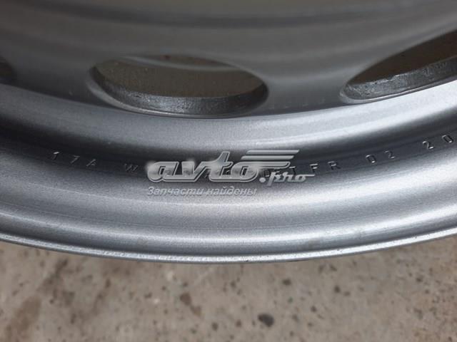 Comprar A9074014700 Mercedes 
