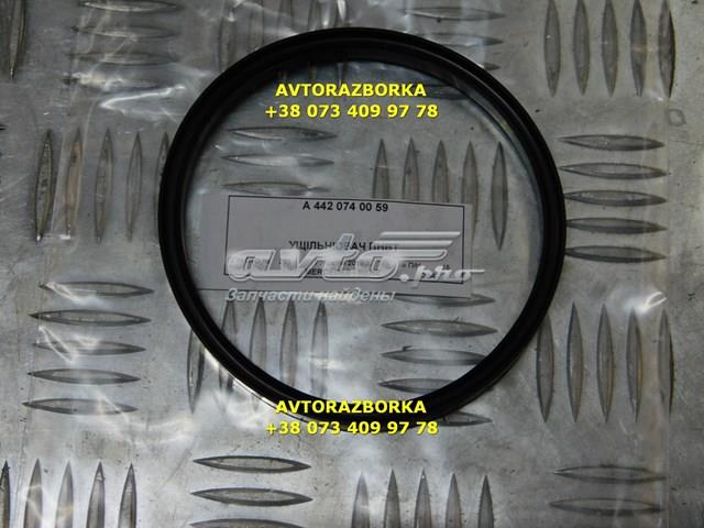 Junta, culata MERCEDES A4420740059