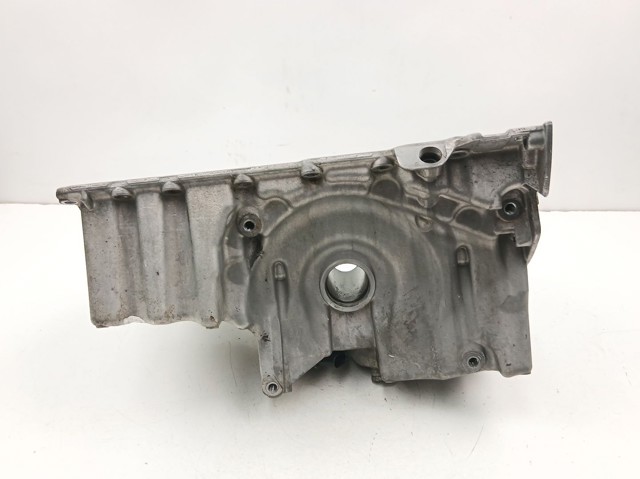 Comprar 13992010 BMW Soporte de motor