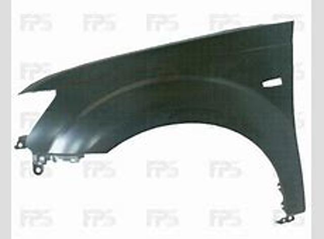 Comprar FP4812970 FPS Parachoques