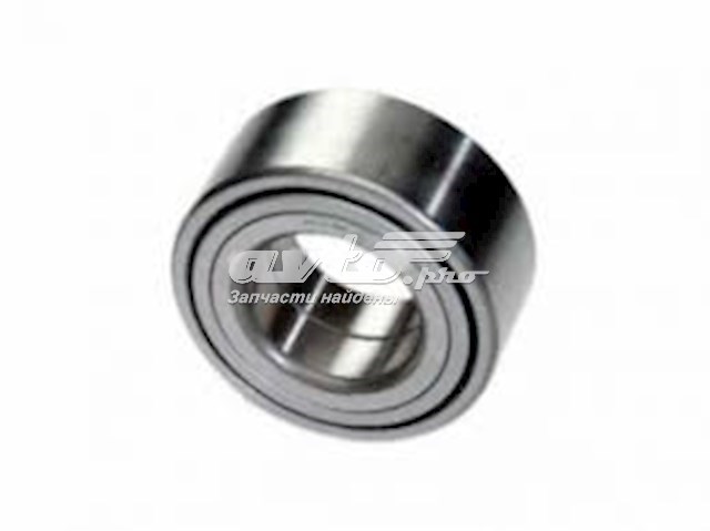 Cojinete de la transmisión para Hyundai Accent I 