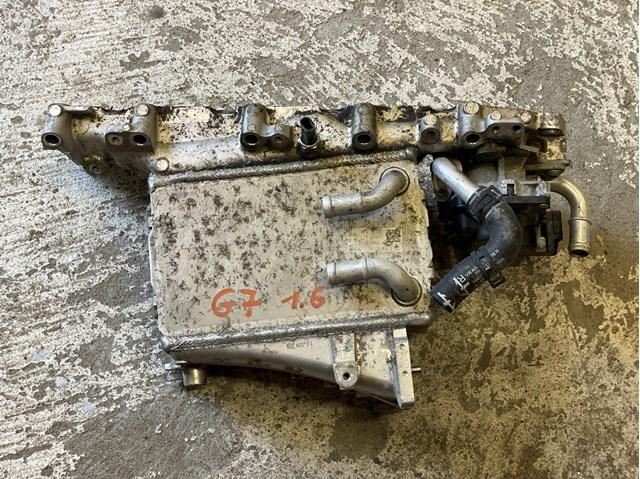  VAG 04L129766AB