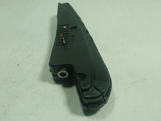 Comprar 72117480283 BMW 